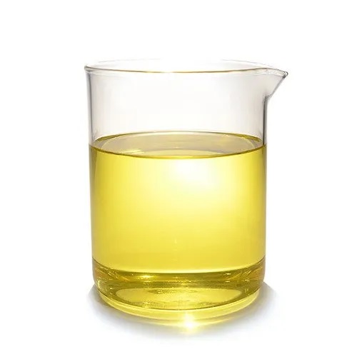 cocobetaine-capb--500x500