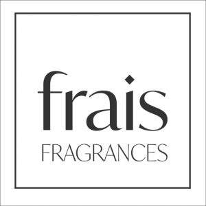 FRAIS Fragrance Oils