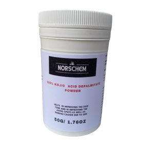 kojic-dipalmitate