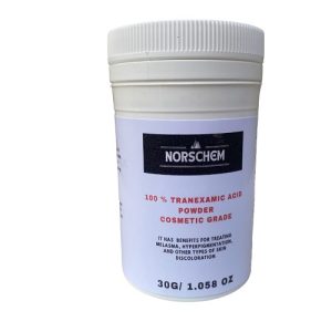 tranexamic-acid-powder