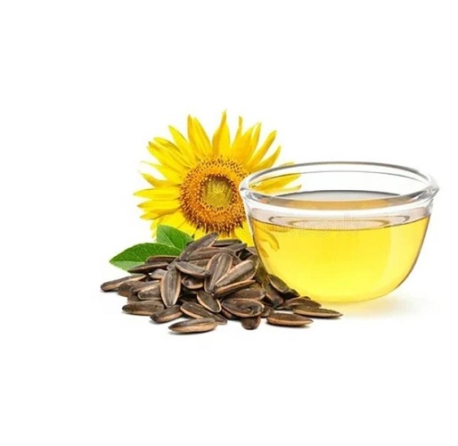 extra-virgin-sunflower-oil-500x500.jpg500