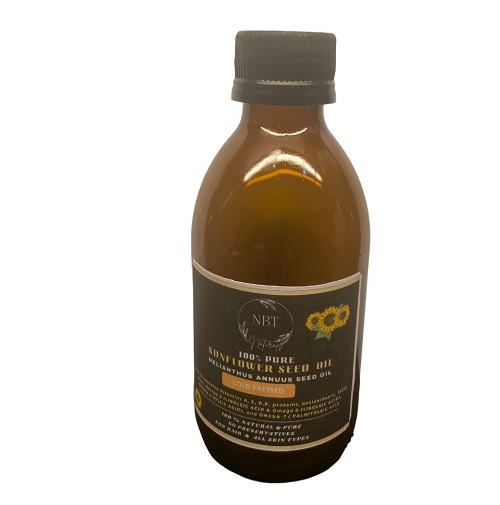 sunflower seed oil.jpg500