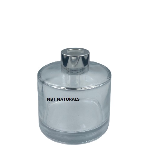clear n silver 2 WEBSITE