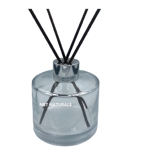 clear n silver WEBSITE