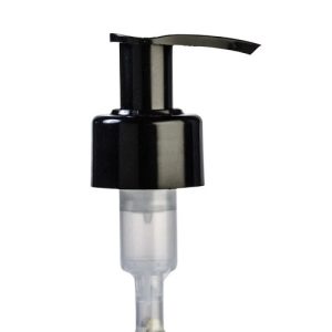 28mm Lotion Pumps